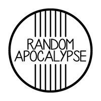 Random Apocalypse logo, Random Apocalypse contact details