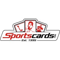 Sportscards.com logo, Sportscards.com contact details