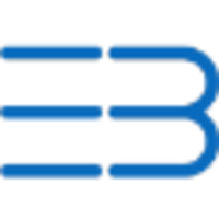 EB Consulting logo, EB Consulting contact details