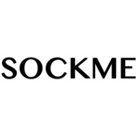 SOCKME logo, SOCKME contact details