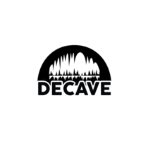 Decave Music logo, Decave Music contact details