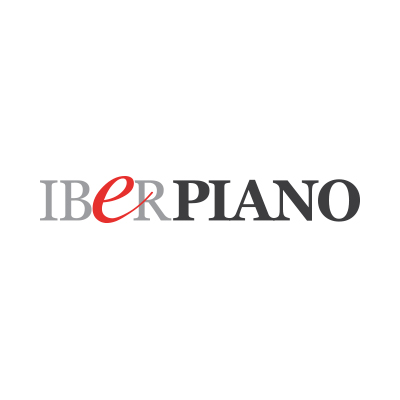 Iberpiano logo, Iberpiano contact details