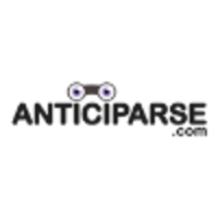 Anticiparse.com logo, Anticiparse.com contact details