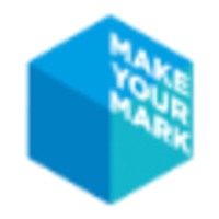 Make your Mark marketing en contentcreatie logo, Make your Mark marketing en contentcreatie contact details