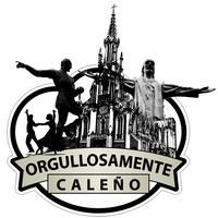 Orgullosamente Caleño logo, Orgullosamente Caleño contact details