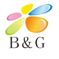 B&G Fashions International CO., Ltd logo, B&G Fashions International CO., Ltd contact details