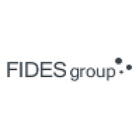 Fides Group, Fides Auditores y Abogados, S.L.P. logo, Fides Group, Fides Auditores y Abogados, S.L.P. contact details