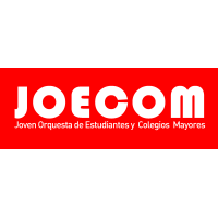 Orquesta JOECOM logo, Orquesta JOECOM contact details