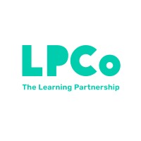 The Learning Partnership For Cornwall And The Isles Of Scilly logo, The Learning Partnership For Cornwall And The Isles Of Scilly contact details