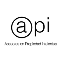 API, Asesores en Propiedad Intelectual logo, API, Asesores en Propiedad Intelectual contact details