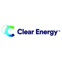 Clear Energy Consultancy Ltd logo, Clear Energy Consultancy Ltd contact details