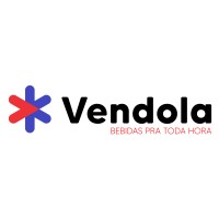 Vendola logo, Vendola contact details