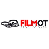 Filmot Producciones 🎥⭕ logo, Filmot Producciones 🎥⭕ contact details