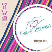 Eva's Kitchen - peruvian food logo, Eva's Kitchen - peruvian food contact details