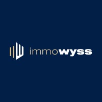 Immobilien Wyss Schweiz AG logo, Immobilien Wyss Schweiz AG contact details