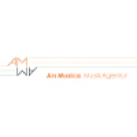 Ars Musica MusikAgentur logo, Ars Musica MusikAgentur contact details