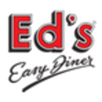 Eddies Diner Ltd logo, Eddies Diner Ltd contact details