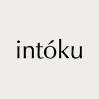 Intoku Institute logo, Intoku Institute contact details