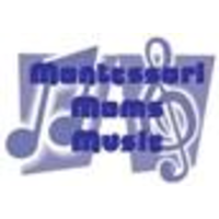 Montessori Moms Music LLC logo, Montessori Moms Music LLC contact details