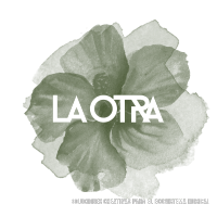 La Otra logo, La Otra contact details