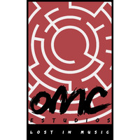 OMC Estudios logo, OMC Estudios contact details