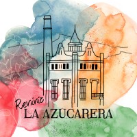 La Azucarera Granada logo, La Azucarera Granada contact details