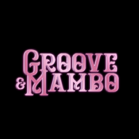 Groove & Mambo logo, Groove & Mambo contact details