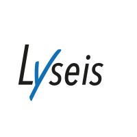 Lyseis logo, Lyseis contact details