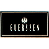 Guerssen logo, Guerssen contact details