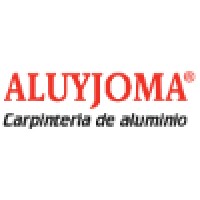 ALUYJOMA, S.L. logo, ALUYJOMA, S.L. contact details