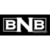 BNB Producers logo, BNB Producers contact details