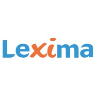 Lexima logo, Lexima contact details