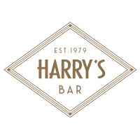 Harrys Careers logo, Harrys Careers contact details