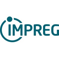 iMPREG (Australia) Pty. Ltd. logo, iMPREG (Australia) Pty. Ltd. contact details