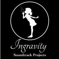 Ingravity Soundtrack Projects logo, Ingravity Soundtrack Projects contact details