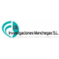 Investigaciones Manchegas S.L logo, Investigaciones Manchegas S.L contact details