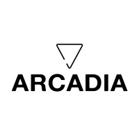 Arcadia Music Group logo, Arcadia Music Group contact details