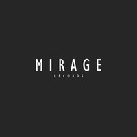 Mirage Records logo, Mirage Records contact details