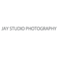 Jay Studio logo, Jay Studio contact details