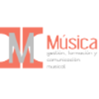 Mundo Música logo, Mundo Música contact details