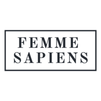 Revista Femme Sapiens logo, Revista Femme Sapiens contact details