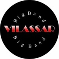 Vilassar Big Band logo, Vilassar Big Band contact details