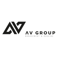 AV GROUP AGENCY logo, AV GROUP AGENCY contact details