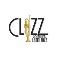 Clazz Festival | Continental Latin Jazz logo, Clazz Festival | Continental Latin Jazz contact details