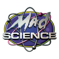 Mad Science Of Delaware Valley logo, Mad Science Of Delaware Valley contact details