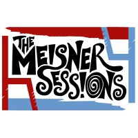 The Meisner Sessions logo, The Meisner Sessions contact details