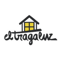 El Tragaluz logo, El Tragaluz contact details