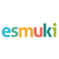 Esmuki, desarrollo del pensamiento creativo logo, Esmuki, desarrollo del pensamiento creativo contact details