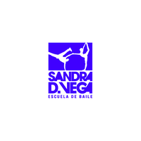 Academia de baile Sandra D. Vega logo, Academia de baile Sandra D. Vega contact details