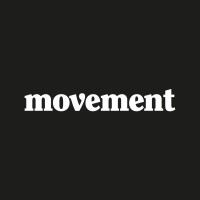 Movement. Hand-Picked Music. logo, Movement. Hand-Picked Music. contact details